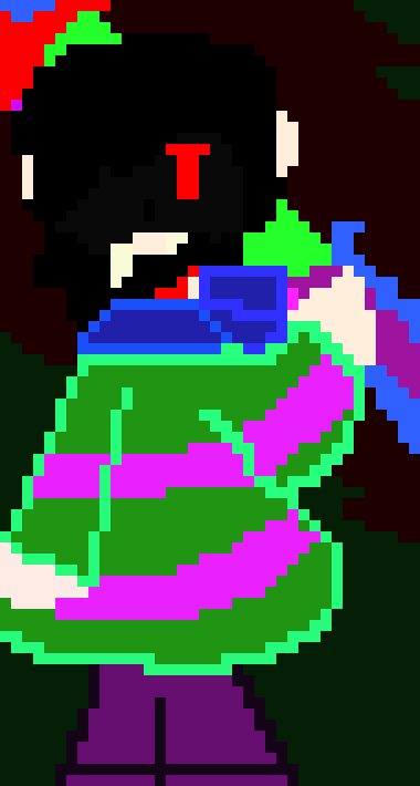 [904ba9] looks at sir I THINK U MEAN BOSS RIGHT!!!