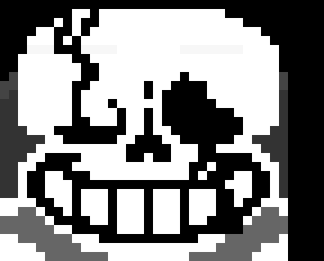 [c6b63d] ✋💣 💧☹☜☜🏱✡