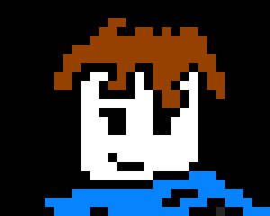 [43520c] and, i meant i created this pixel im using idiot - ink