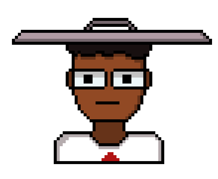 [8e9501] I wan't to be his friend and not blocked for eternity 