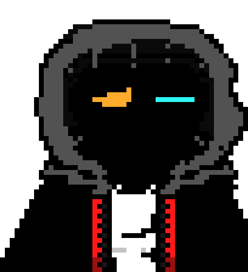 [c8bb2d] cuz im lonely and im always ignored