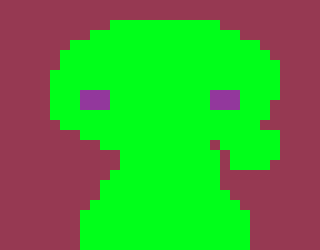 [ab6a3d] that's mean dude don't say that