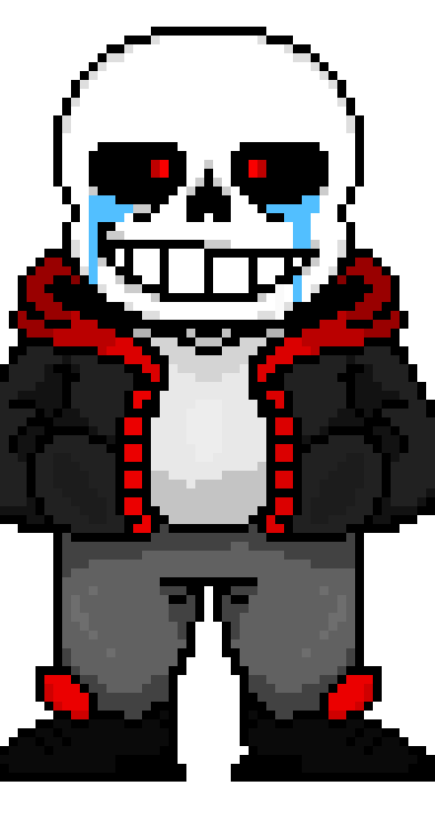 [c8bb2d] *still crying* -thinks-  i dont even belong here