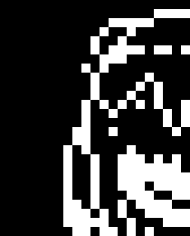 [95be89] -The darkness in the distance moves-