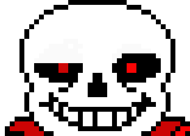 [7456f1] Beats me. Well time to calm down. -Bryson