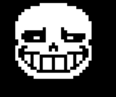 [4fbda4] i-im sorry d-dst , heh heh whats the point of trying when you already hate me-Evan