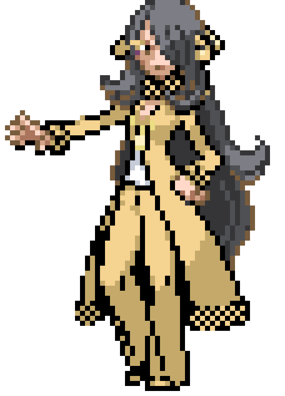 [8aa4ac] Any thoughts on 2p Cynthia?