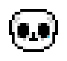 [35dc76] chaos chaos