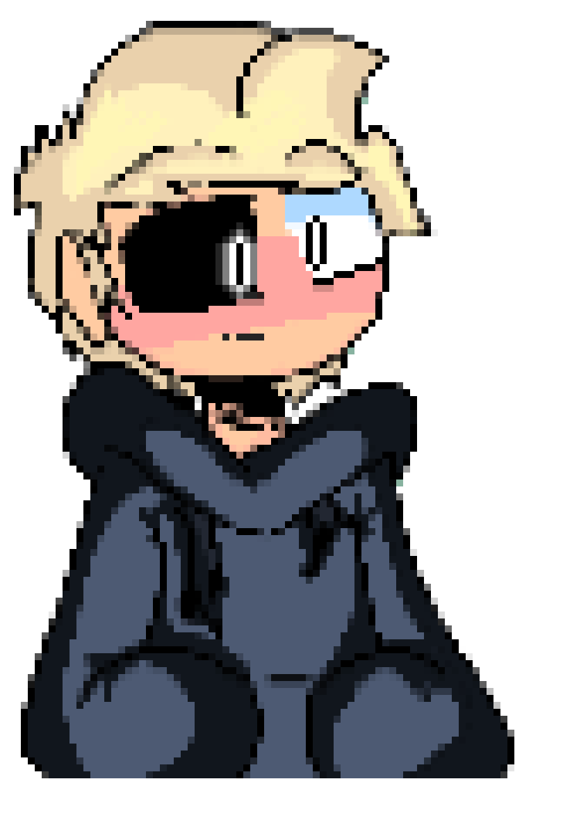 [be21bd] here's  an  old art piece  Drone  made  of Axel, butthats all  i can fnd for now-Paradoxia