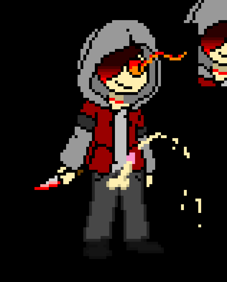 [53a360] fuckin makes glorious cumshot and blesses luck bitch * Fuck your gay birthday you autistic fag *  HEHEHEHHEHAHAHHAHAHHEHEHEH