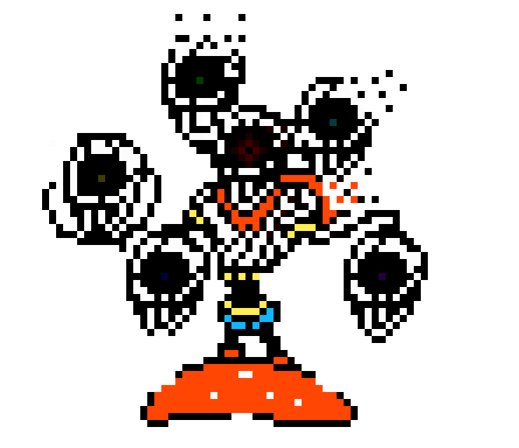 [db93d2] HaPpy. . . .? ? ?