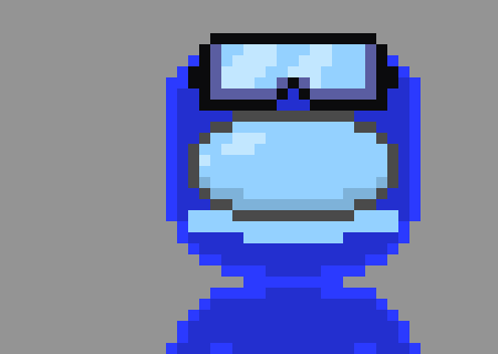 [4fbda4] lila...where are you...?-alex