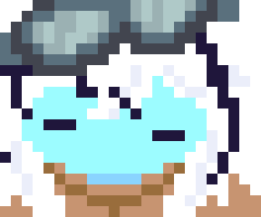 [860513] Dammit I was gonna tell you to tell her I said she's a weird little bird but oka