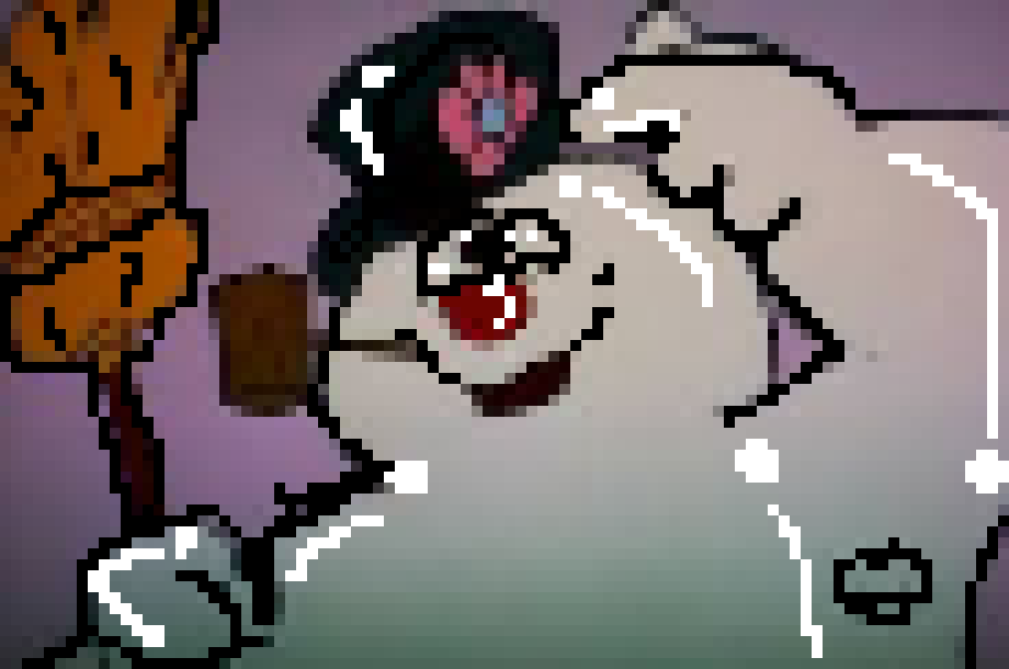 [85c139] frosty the snowman