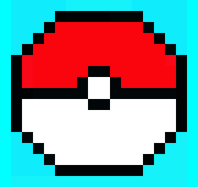 [9664c4] pokeball