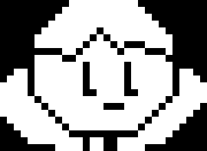 [90d029] Ethan: ......ima just...do one small thing...