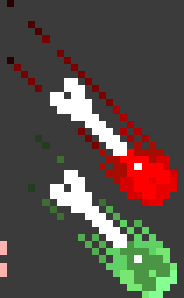 [ad3579] [RP] *summons bones* you'll pay for that mistake.  - Spooky!Blerp