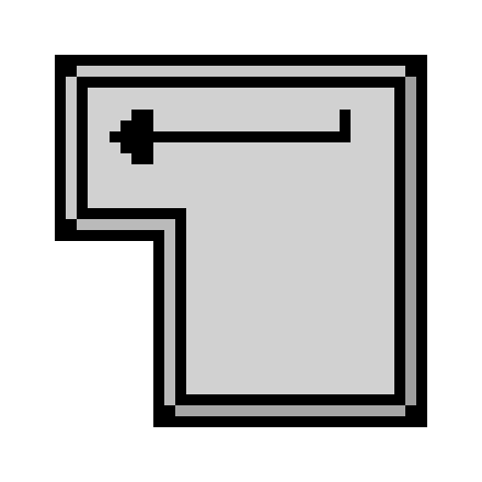 [da4f61] TastoEnter0