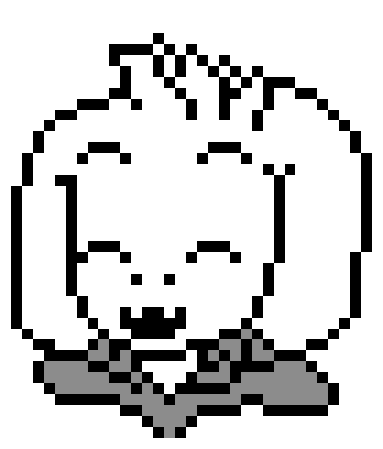 [5b2f3e] -he was playing with eteled's axe and slashed him without looking-