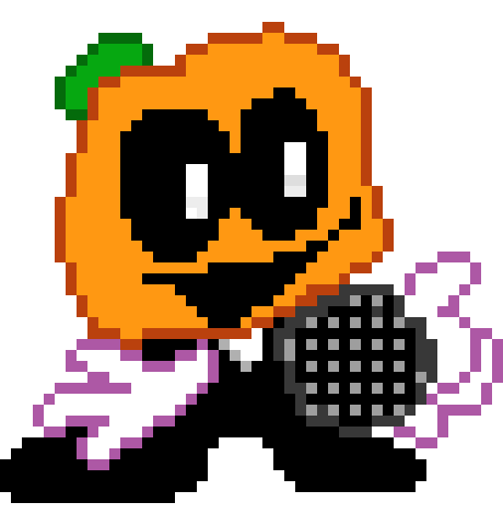 [41e661] -touches leave latex- Ey!) -Pump