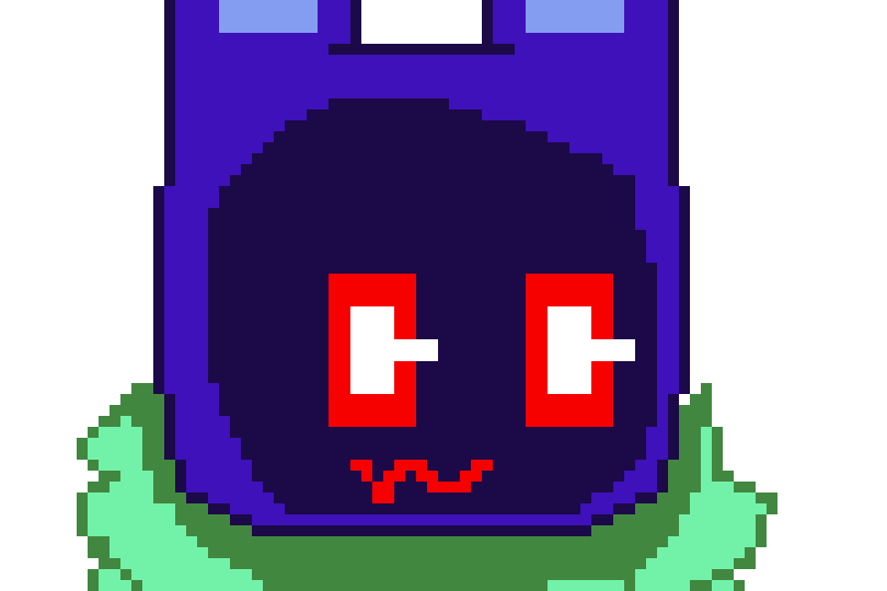 [b9de0d] me ok hehehe