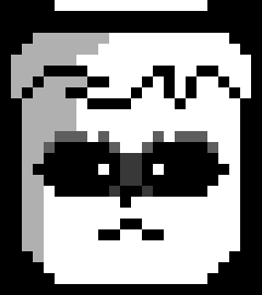 [461317] Sophie/SSL - *she stands there, confused* I...uhh....Sarv, are you ok?