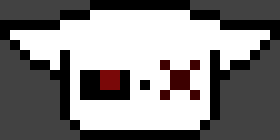 [df114c] i can,t watch youtube.  -underfallgamer