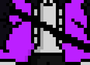 [53a360] well, shit again bruh