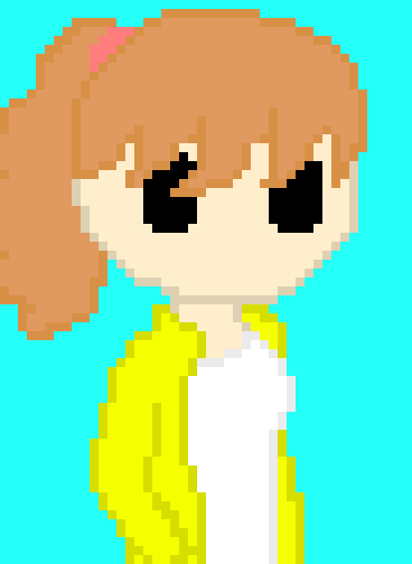 [fedf74] im cool with that. i mean..aaron and lucy are dating in real life}