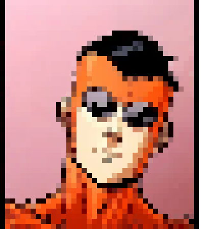 [63ea65] i mean. i'm not against i