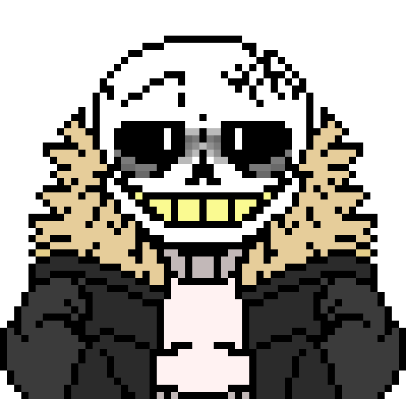 [ebf0c4] he was a skeleton,ct...circulatory sytem? lungs? skin or muscles? i have no fucking idea how the hell you infect a skeleton...)