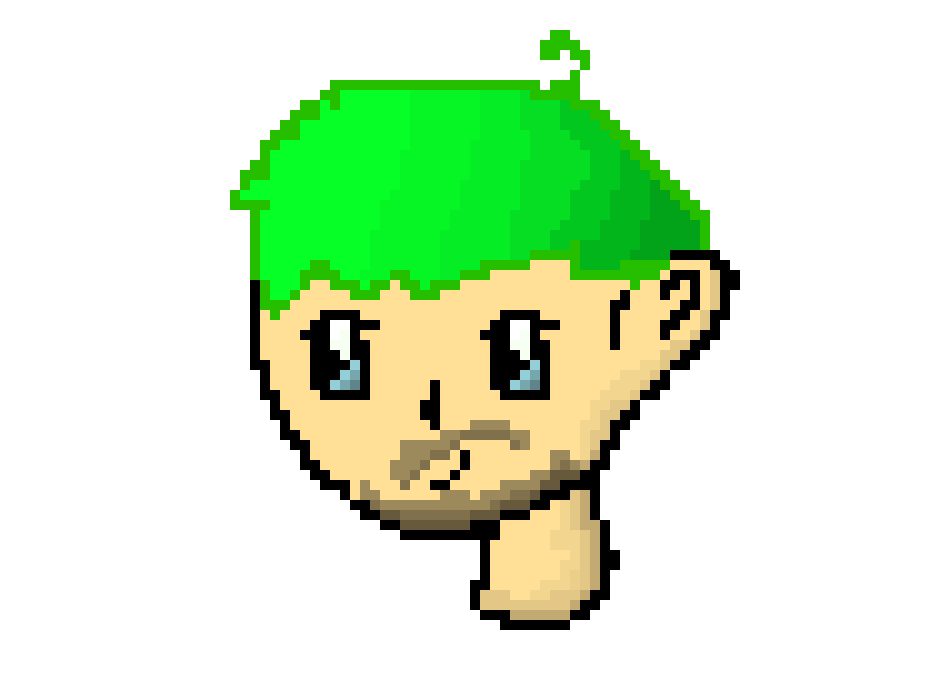 [9664c4] Jacksepticeye