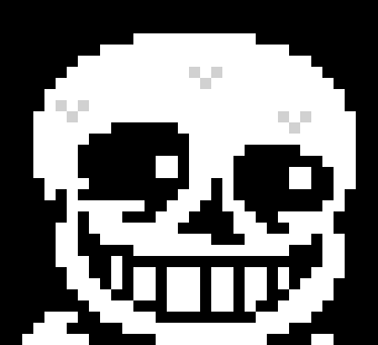 [63ceb7] uhhhhh imma study now bye everyone