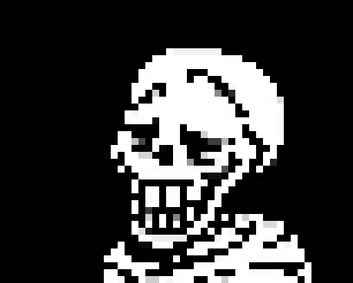 [d3c81d] (uh okay? *yeets onto Skeld*  suffer in pain or something.)