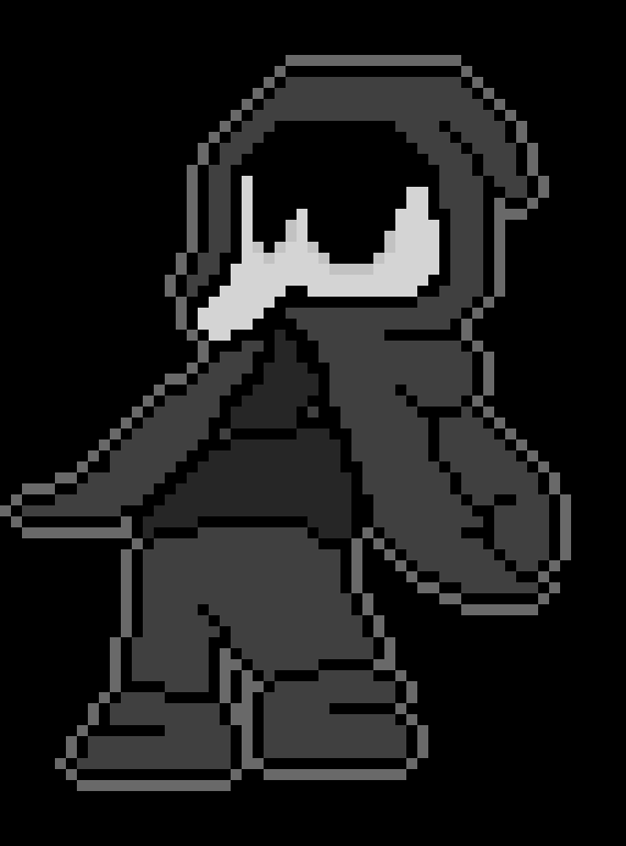 [3183dc] -sigh- Stupid fucking translator. I bet you two are using a translator as well. [lss]