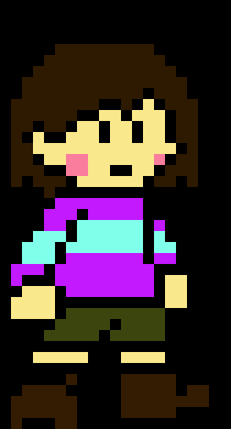 [2a4595] ((Because it seems you cant pay attention yourself