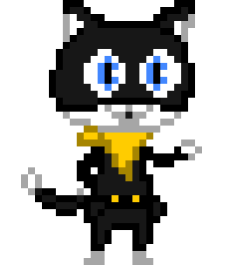 [f7c573] night crimzon