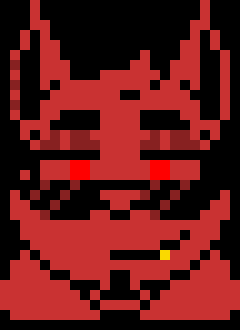 [390dcd] You`ve passed the V.I.B.E C.H.E.C.K