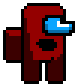 [843b57] I not going to do face reveal just yet... -Adam