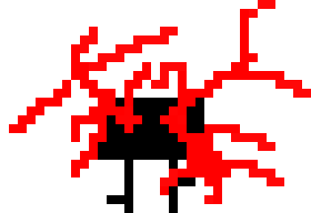 [be1912] BOX PHASE 2 WALK 2