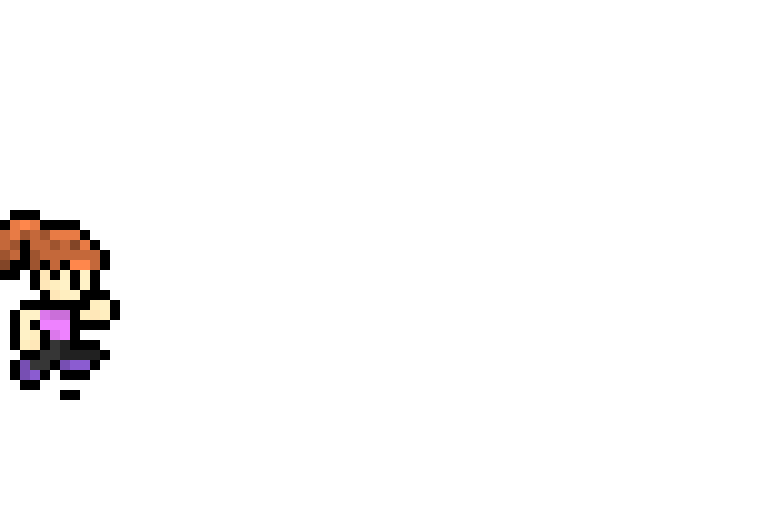 [a861c7] Me walking 2.051