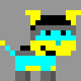 [cb38c5] No Problem Raspberry -Catherine