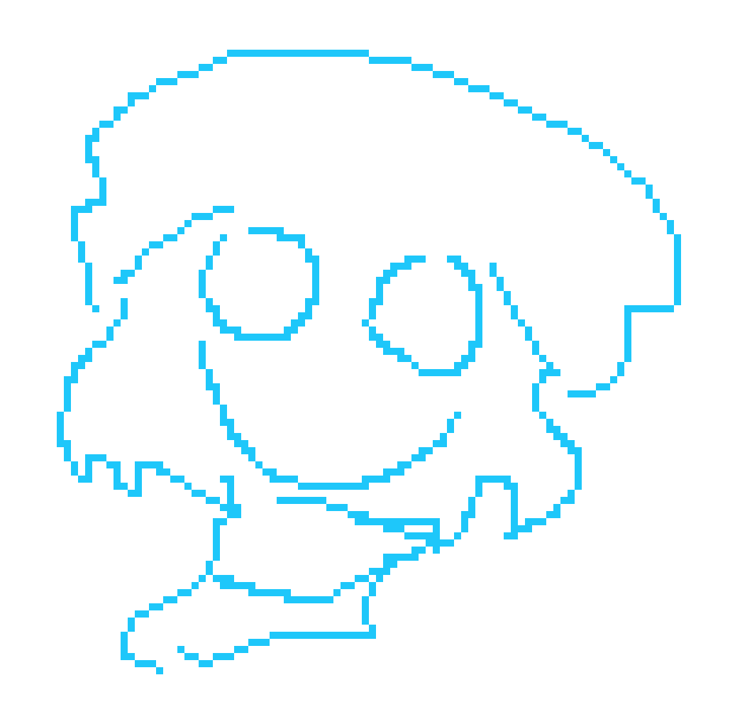 [22b29f] nah its more like ppl come here cause its a community retard