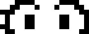 [d0ac6b] [reply]