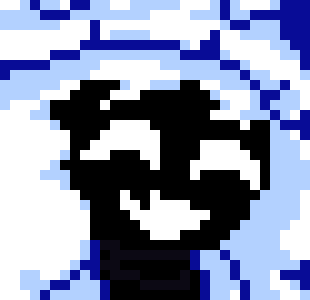 [0ecea1] Great so you remember the no so much important info about us instead of the info to need to know basis on us? Weirdo ain't ya