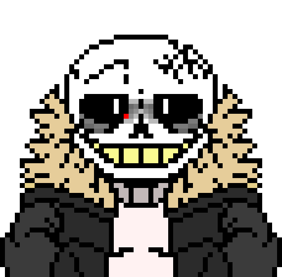 [ebf0c4] .....*gets up* hey could i go down further? i want to see where this staircase goes...