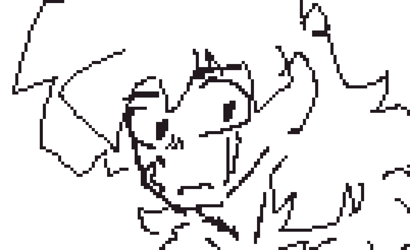 [7318ce] I mean- I had some stuff to tell him too that's why I came on pam but uh-