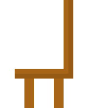 [2cea2d] Chair Two.Five