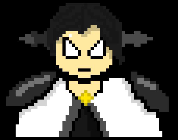 [2fe70b] *uses smoke to cloak me and I grab Yandere blueberry and teleports away*