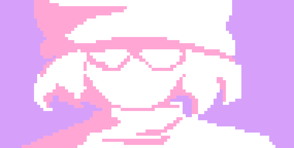 [22b29f] shoo.... you barely did anything with your spotlight of attention besides garner brainless laughter from bored people